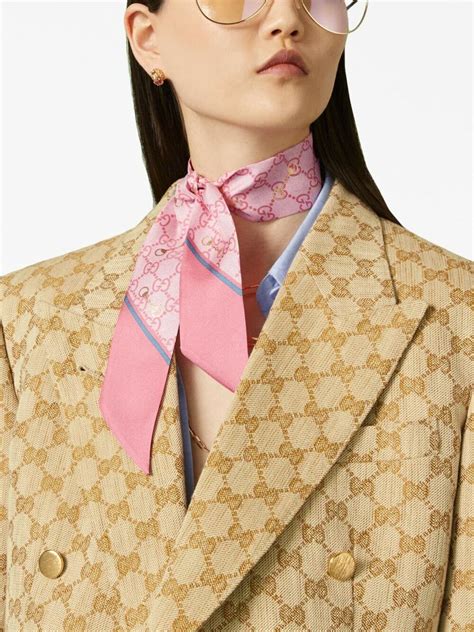 gucci taillengürtel|gucci silk neck bow.